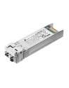 tp-link Moduł SM5110-SR SFP+ LC 10GBase-SR - nr 31