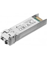 tp-link Moduł SM5110-SR SFP+ LC 10GBase-SR - nr 32