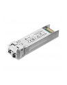 tp-link Moduł SM5110-SR SFP+ LC 10GBase-SR - nr 4