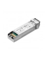 tp-link Moduł SM5110-SR SFP+ LC 10GBase-SR - nr 5