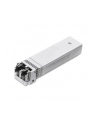 tp-link Moduł SM5110-SR SFP+ LC 10GBase-SR - nr 6