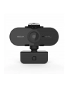 dicota Kamera internetowa PRO Plus Full HD czarna - nr 17