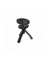dicota Kamera internetowa PRO Plus Full HD czarna - nr 20