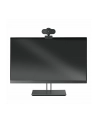 dicota Kamera internetowa PRO Plus Full HD czarna - nr 21