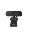 hama Kamera internetowa Full HD C-400 - nr 4