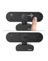 hama Kamera internetowa C-600 Pro Full HD autofocus - nr 14