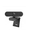 hama Kamera internetowa C-600 Pro Full HD autofocus - nr 16