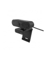 hama Kamera internetowa C-600 Pro Full HD autofocus - nr 19