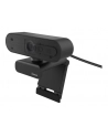 hama Kamera internetowa C-600 Pro Full HD autofocus - nr 20