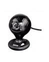 hama Kamera internetowa HD Spy Protect - nr 5