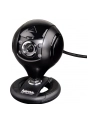 hama Kamera internetowa HD Spy Protect - nr 9