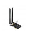 tp-link Archer TX50E karta sieciowa PCI-E AX3000 Bluetooth 5.0 - nr 2