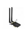 tp-link Archer TX50E karta sieciowa PCI-E AX3000 Bluetooth 5.0 - nr 31