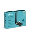 tp-link Archer TX50E karta sieciowa PCI-E AX3000 Bluetooth 5.0 - nr 32