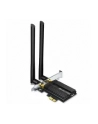 tp-link Archer TX50E karta sieciowa PCI-E AX3000 Bluetooth 5.0 - nr 36