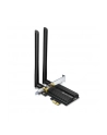 tp-link Archer TX50E karta sieciowa PCI-E AX3000 Bluetooth 5.0 - nr 37