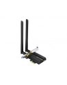 tp-link Archer TX50E karta sieciowa PCI-E AX3000 Bluetooth 5.0 - nr 3