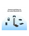 tp-link Archer TX50E karta sieciowa PCI-E AX3000 Bluetooth 5.0 - nr 41