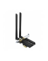 tp-link Archer TX50E karta sieciowa PCI-E AX3000 Bluetooth 5.0 - nr 4