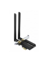 tp-link Archer TX50E karta sieciowa PCI-E AX3000 Bluetooth 5.0 - nr 6
