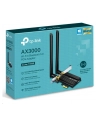 tp-link Archer TX50E karta sieciowa PCI-E AX3000 Bluetooth 5.0 - nr 7