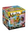 LEGO 43105 VIDIYO Party Llama BeatBox - nr 3