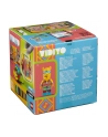 LEGO 43105 VIDIYO Party Llama BeatBox - nr 4