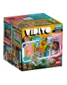 LEGO 43105 VIDIYO Party Llama BeatBox - nr 5