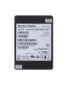 Dysk SSD Western Digital Ultrastar DC SN840 WUS4BA1DSP119DSP3X1 (1.92 TB; U.2; PCIe NVMe 3.1 x4 ; 1DW/D; SE) - nr 6