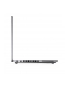 dell Latitude 5420 Win10Pro i5-1135G7/256GB/8GB/Intel Iris XE/14.0'FHD/KB-Backlit/4 cell/3Y BWOS - nr 16