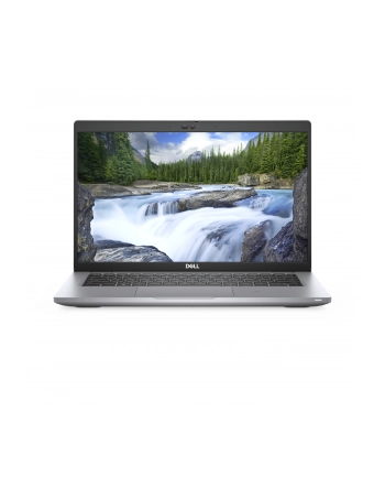 dell Latitude 5420 Win10Pro i5-1135G7/256GB/8GB/Intel Iris XE/14.0'FHD/KB-Backlit/4 cell/3Y BWOS nr 2