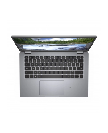 dell Latitude 5420 Win10Pro i5-1135G7/256GB/8GB/Intel Iris XE/14.0'FHD/KB-Backlit/4 cell/3Y BWOS nr 1