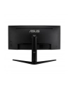 asus Monitor 34 cale VG34VQL1B - nr 10