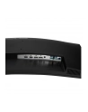 asus Monitor 34 cale VG34VQL1B - nr 11