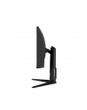 asus Monitor 34 cale VG34VQL1B - nr 12