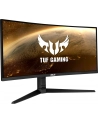 asus Monitor 34 cale VG34VQL1B - nr 20
