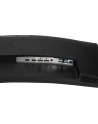 asus Monitor 34 cale VG34VQL1B - nr 23