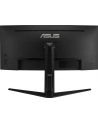 asus Monitor 34 cale VG34VQL1B - nr 24