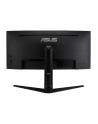asus Monitor 34 cale VG34VQL1B - nr 28