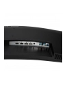 asus Monitor 34 cale VG34VQL1B - nr 29