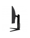 asus Monitor 34 cale VG34VQL1B - nr 33