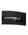 asus Monitor 34 cale VG34VQL1B - nr 35