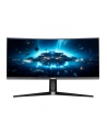 asus Monitor 34 cale VG34VQL1B - nr 39