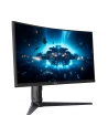 asus Monitor 34 cale VG34VQL1B - nr 40