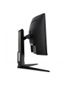 asus Monitor 34 cale VG34VQL1B - nr 41