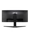 asus Monitor 34 cale VG34VQL1B - nr 42