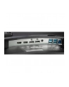 asus Monitor 34 cale VG34VQL1B - nr 43