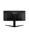 asus Monitor 34 cale VG34VQL1B - nr 45