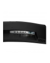 asus Monitor 34 cale VG34VQL1B - nr 46