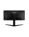 asus Monitor 34 cale VG34VQL1B - nr 4